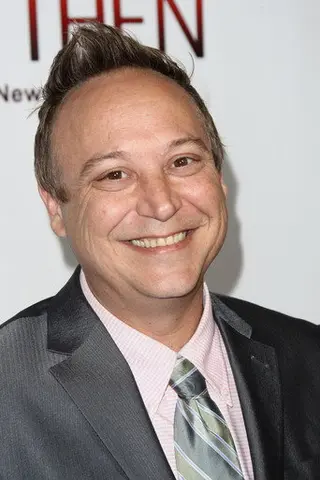 Peliculas de Keith Coogan