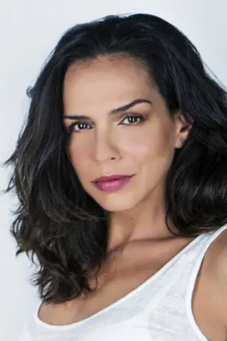 Peliculas de Karla Rico
