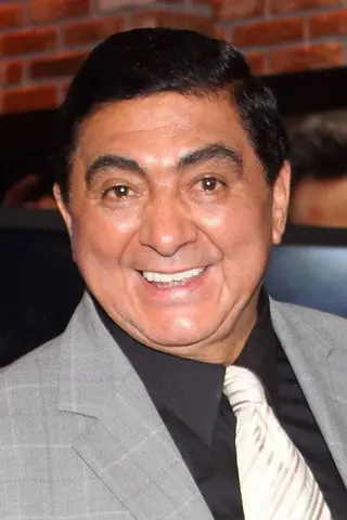Peliculas de Carlos Bonavides