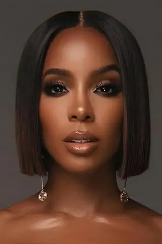 Peliculas de Kelly Rowland