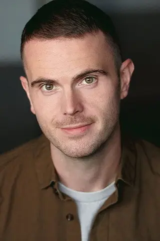 Peliculas de Ryan McDonald
