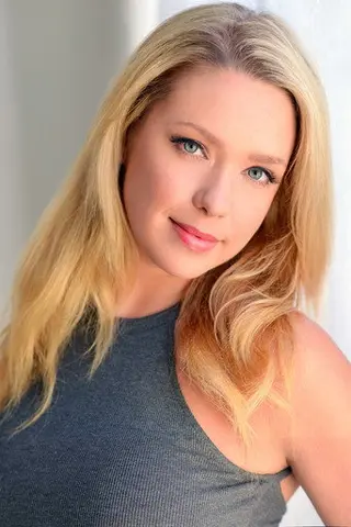 Peliculas de Karin Brauns