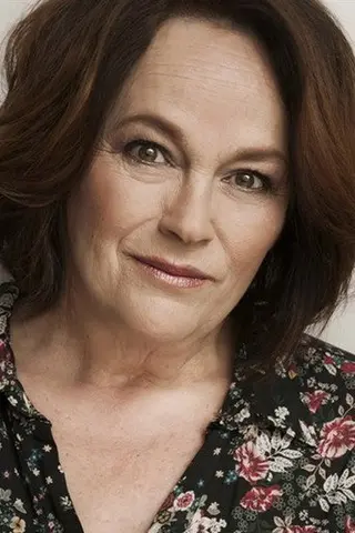 Peliculas de Jitka Smutná