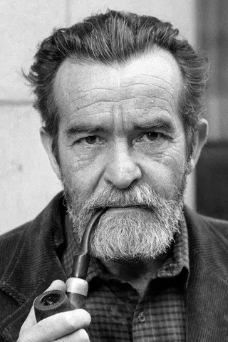 Peliculas de Athol Fugard