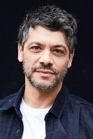 Peliculas de Carlo Ljubek