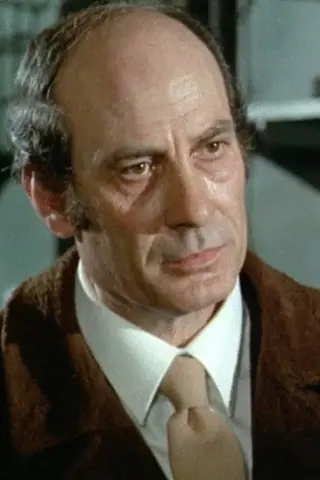 Peliculas de Alfonso Giganti