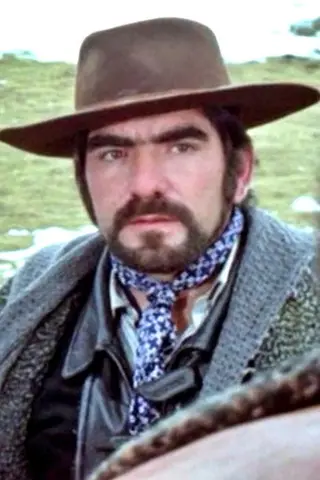Peliculas de Oscar Giustini