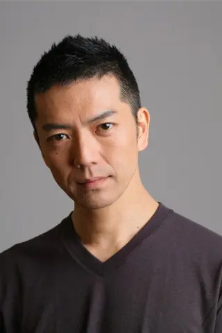 Peliculas de Nozomu Masuzawa