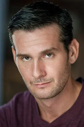 Peliculas de Jacob Keohane