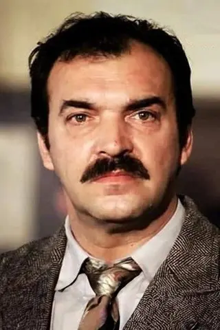 Peliculas de Oktar Durukan