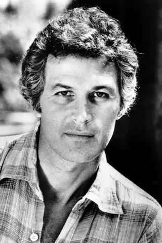 Peliculas de John Gabriel