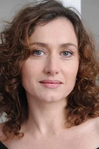Peliculas de Agathe Dronne