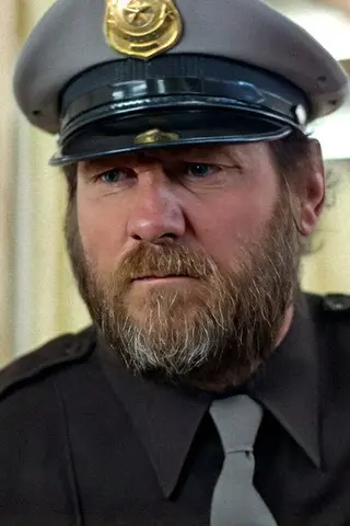 Peliculas de Goffredo Unger