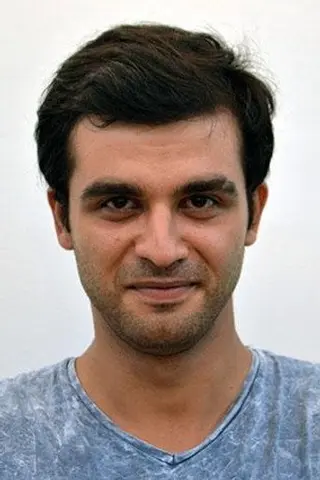 Peliculas de Sanan Allaz