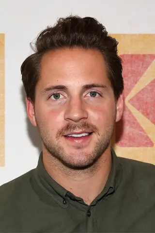 Peliculas de Tom Ackerley