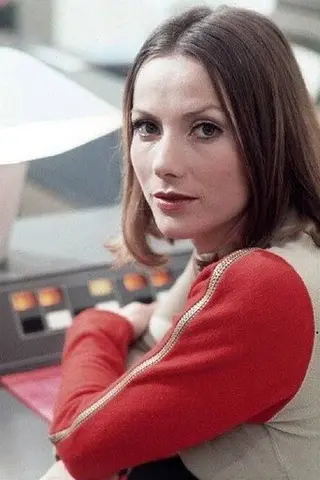 Peliculas de Suzanne Roquette