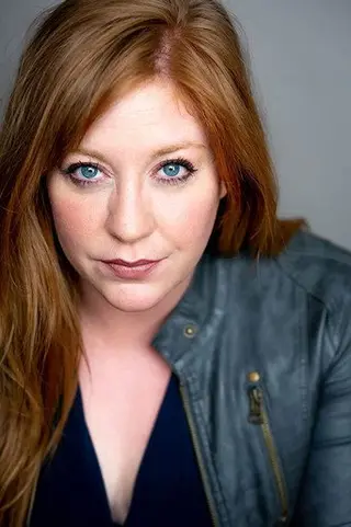 Peliculas de Rachel Kerbs