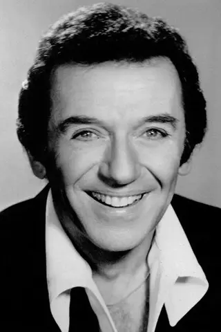 Peliculas de Norm Crosby