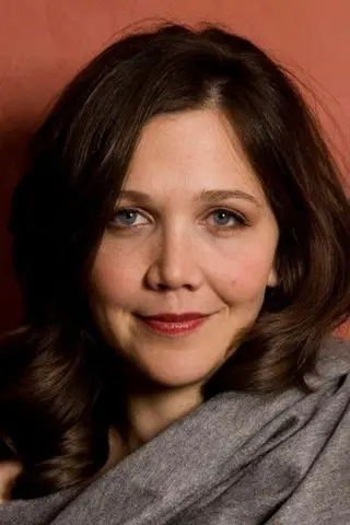 Peliculas de Maggie Gyllenhaal