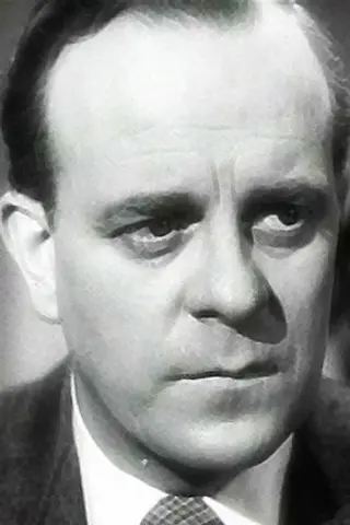Peliculas de Lloyd Lamble