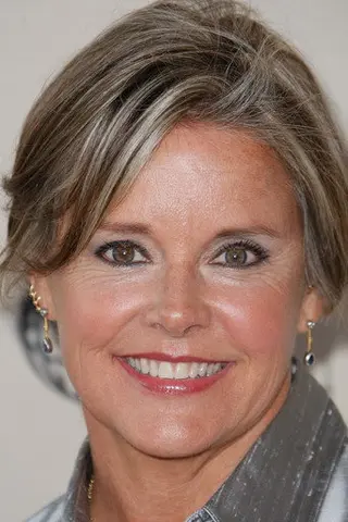 Peliculas de Amanda Bearse