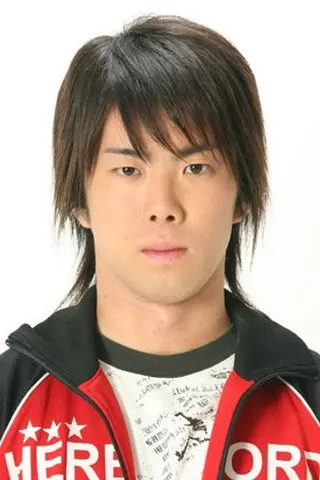 Peliculas de Hajime Kanzaki