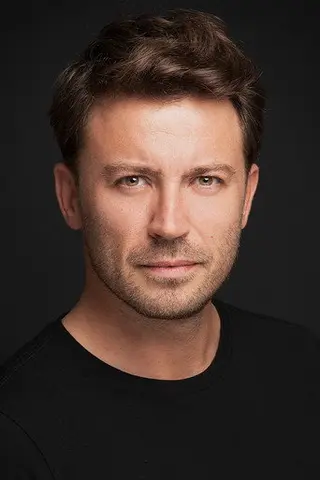 Tolga Güleç - Córka • Potomstwo