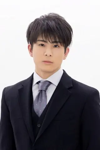 Peliculas de Rin Sato