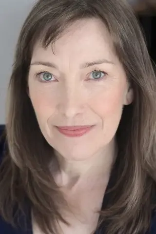 Peliculas de Denise Cormier