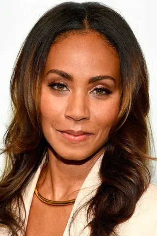 Peliculas de Jada Pinkett Smith