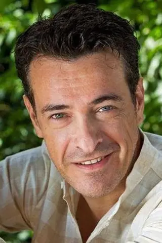 Peliculas de Jaime Pujol