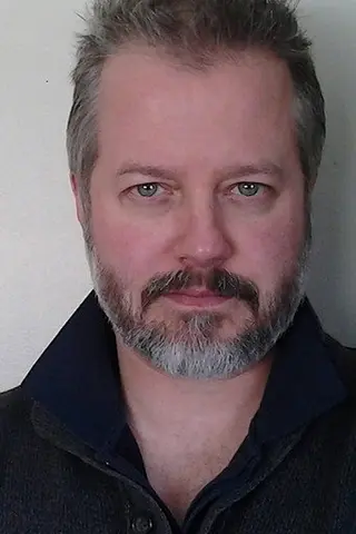 Peliculas de Jason McCune