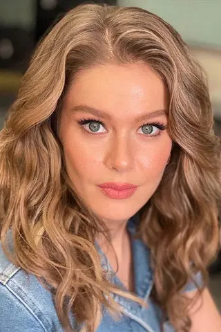 Peliculas de Burcu Biricik