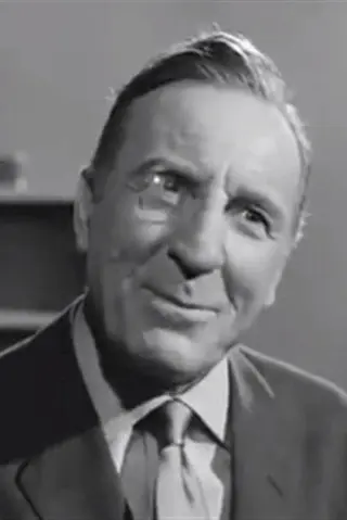 Peliculas de Aris Malliagros
