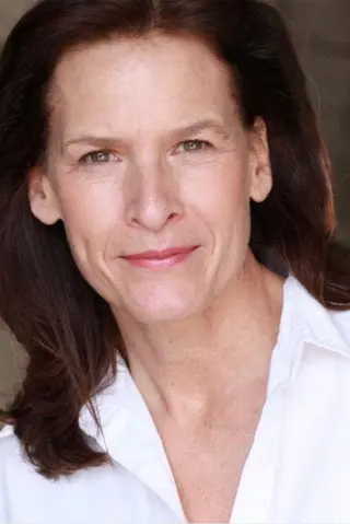 Peliculas de Kathryn Danielle