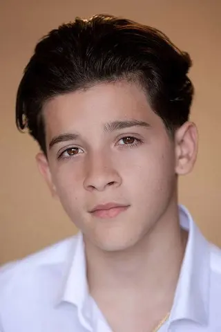Peliculas de Antonio Guerra