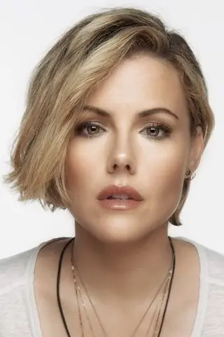 Peliculas de Kathleen Robertson