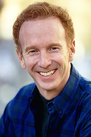 Peliculas de Daniel Graves