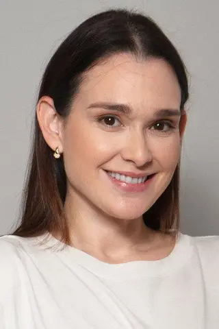 Lali González - Córka • Potomstwo