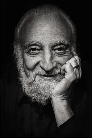 Peliculas de Buz Kohan