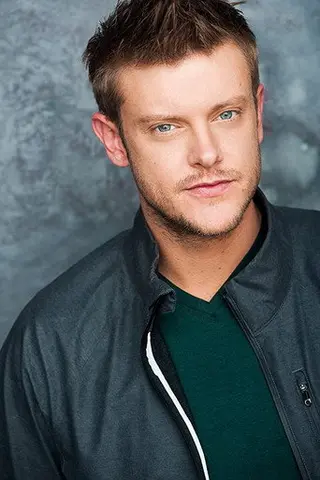 Peliculas de Dane Davenport