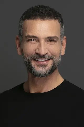 Peliculas de Sedat Mert