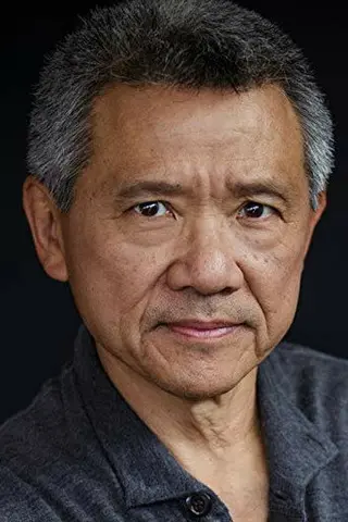 Peliculas de Jim Lau