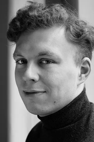 Marcin Walkowski - Córka • Potomstwo