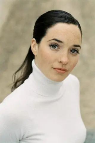 Peliculas de Aoibheann O'Hara