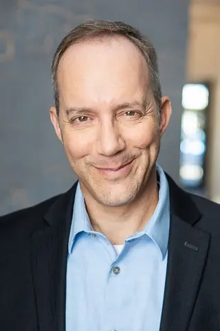 Peliculas de Adam Pilver