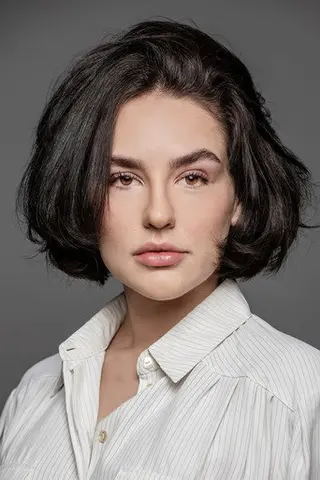 Peliculas de Kéfera Buchmann