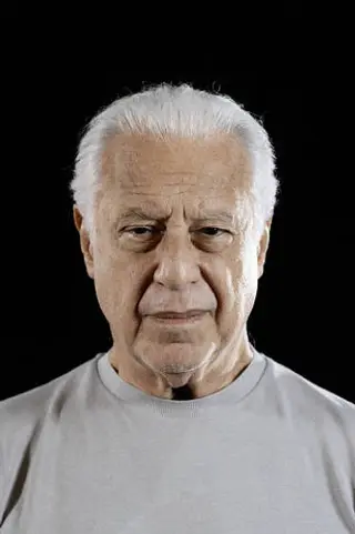 Peliculas de Antônio Fagundes