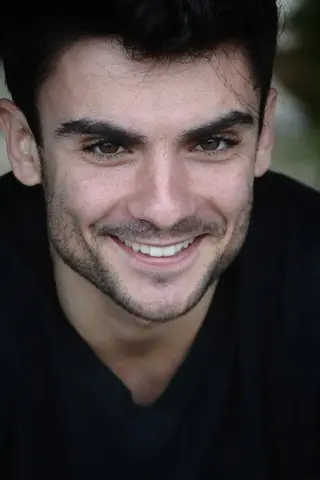 Peliculas de Daniele Locci
