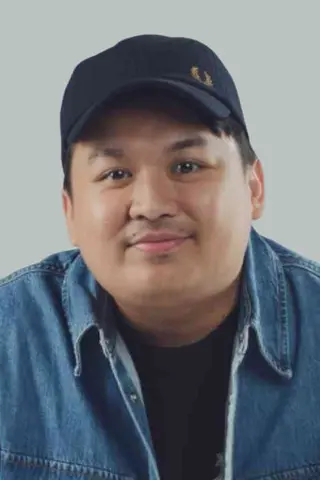 Peliculas de Fatih Andhika